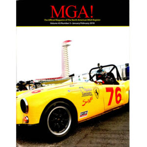 MGA_VOL43N03
