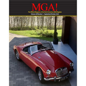 MGA_VOL49NO1