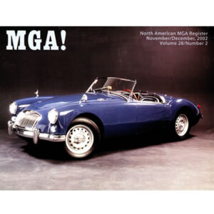 MGA_VOL28NO2