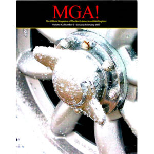 MGA_VOL42NO3