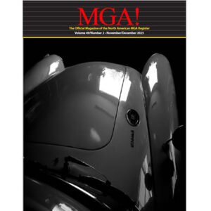 MGA_VOL49NO2