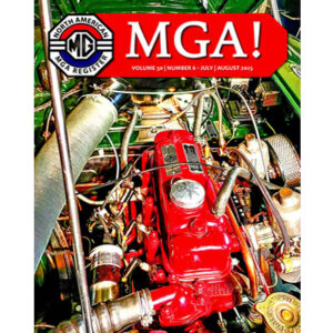 MGA_VOL50NO6