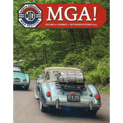 MGA_VOL51N01